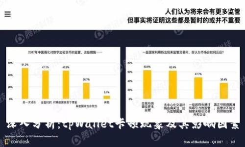 深入分析：tpWallet卡顿现象及其影响因素