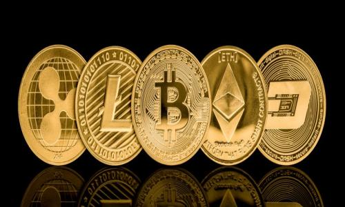 

探索数字钱包的未来：一次便利与安全性的完美融合