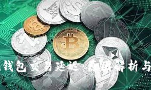 tpWallet钱包交易延迟：原因解析与解决方案