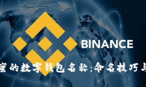 情侣间甜蜜的数字钱包名称：命名技巧与创意实例