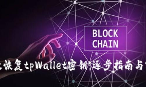 如何有效恢复tpWallet密钥：逐步指南与实用技巧