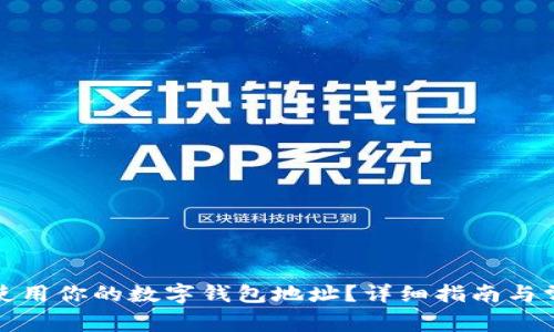 如何找到和使用你的数字钱包地址？详细指南与常见问题解答
