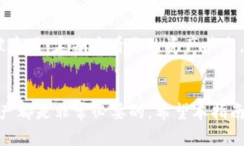   如何在tpWallet平台上购买数字资产：详细步骤与实用技巧 / 

 guanjianci tpWallet, 数字资产, 购买指南, 加密货币 /guanjianci 

引言
随着数字资产的快速发展，越来越多的人开始关注并投资加密货币。tpWallet作为一个新兴的钱包平台，因其用户友好的界面和安全性而受到越来越多投资者的青睐。那么，如何在tpWallet上顺利买入数字资产呢？本文将为您提供一个详细的步骤指南，帮助您轻松完成交易。

步骤一：注册tpWallet账号
首先，您需要在tpWallet平台上注册一个账号。访问tpWallet官方网站，点击“注册”按钮，您需填写邮箱地址和设置一个强密码。为了增加安全性，建议使用包含大写字母、小写字母、数字以及特殊字符的密码。在完成这些步骤后，您会收到一封验证邮件，点击邮件中的链接完成邮箱验证。

步骤二：下载并安装tpWallet应用
为了更方便地管理您的数字资产，您可以选择下载tpWallet的移动应用。根据您的设备类型，可以前往App Store或Google Play Store进行下载。安装完成后，打开应用并输入您注册的账号和密码进行登录。

步骤三：选择数字资产进行购买
登录成功后，进入主界面，您会发现平台支持多种加密货币的交易。通过点击“购买”按钮，您可以查看tpWallet支持的不同数字资产，如比特币（BTC）、以太坊（ETH）等。选择您想要购买的资产，点击进入该资产的详细页面。

步骤四：进行资金充值
在购买数字资产之前，您需要为账户充值。tpWallet支持多种充值方式，包括银行转账、信用卡和其他数字钱包。在充值界面，选择您希望使用的支付方式，输入充值金额并确认支付。充值操作通常会有一些网络处理时间，请耐心等待资金到账。

步骤五：确认购买
资金到账后，返回您选择购买的数字资产页面，输入您希望购买的数量。tpWallet会自动计算交易额和相关的手续费。在确认无误后，点击“确认购买”按钮，您的订单将在区块链上生成。如果购买成功，您会收到系统的交易确认通知。

步骤六：安全存储您的资产
购买成功后，您的数字资产将存储在tpWallet中。为保护安全，建议您开启两步验证（2FA）等安全功能。此外，定期备份钱包私钥，以防丢失或被盗用。定期查看您的资产状态，关注市场动态，以便及时调整投资策略。

总结
在tpWallet上购买数字资产的过程并不复杂，只需按照上述步骤操作即可。不论您是新手还是资深投资者，了解如何安全、有效地管理数字资产都是非常必要的。希望本指南能够为您在tpWallet上的投资之旅提供帮助。如有任何疑问，您可以随时访问tpWallet的官方支持页面或相关社区，获取更多的信息和支持。