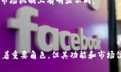 tpWallet 并不直接属于一级市场。要理解这个问题