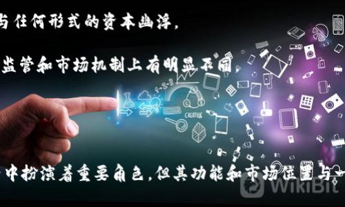tpWallet 并不直接属于一级市场。要理解这个问题，我们需要先明确什么是一级市场。

一级市场和二级市场的定义
一级市场是指证券首次发行的市场，企业或政府通过这一市场向投资者发行股票或债券，从而筹集资金。在这个阶段，投资者直接向发行者购买证券，通常是在公开发行或私人配售的情况下。一级市场上的投资者多为机构投资者，部分情况下也包括个人投资者。

而二级市场则是指已经发行的证券在投资者之间的交易市场。在这个市场中，投资者可以通过证券交易所、场外交易等方式买卖已发行的股票或债券，价格由市场供求关系决定。

tpWallet的定位
tpWallet 是一个数字货币钱包，用于存储和管理各种加密资产。它通常提供用户友好的界面和安全的存储解决方案，使用户能够轻松访问和使用他们的加密货币。虽然它在加密资产的存储和转移中扮演着重要角色，但本质上它并不参与证券的首次发行活动，因此不属于一级市场。

为何tpWallet不在一级市场
1. **发行机制的不同**：一级市场关注的是资本的初次供应，而 tpWallet 作为一个数字资产管理工具，并不直接参与任何形式的资本幽浮。

2. **资产类别的区别**：一级市场主要涉及股票、债券等传统金融工具，而 tpWallet 主要与加密货币相关，这两者在监管和市场机制上有明显不同。

3. **功能性质的不同**：tpWallet 的主要功能是提供安全存储和交易，而不是作为筹集资金的渠道。

总结
总体来说，tpWallet 作为数字货币的存储与管理工具，并不直接参与一级市场的操作。因此，尽管它在加密货币的世界中扮演着重要角色，但其功能和市场位置与一级市场有着显著的区别。