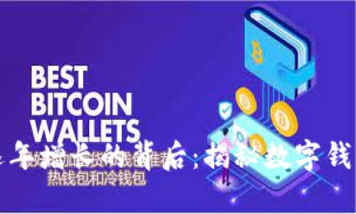 tpWallet用户数量逐年增长的背后：揭秘数字钱包的崛起与未来趋势