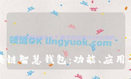 全面解析区块链智慧钱包：功能、应用及其未来发展