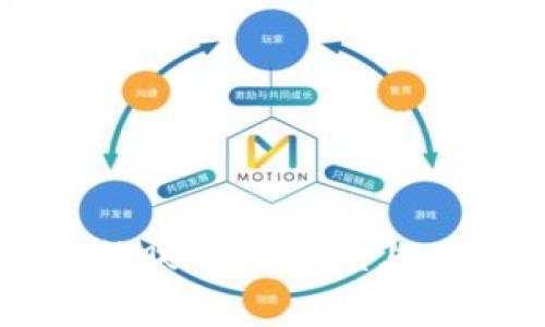 tpWallet二维码转账的便捷性与使用技巧详细解析
