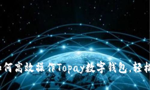详细指南：如何高效操作Topay数字钱包，轻松掌握每一步