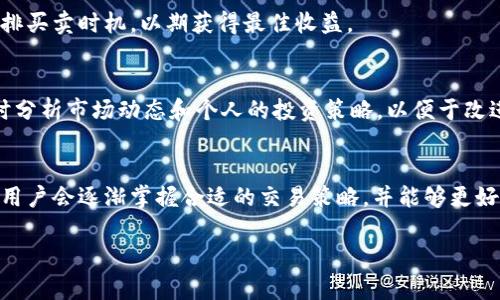   如何在tpWallet上快速授权卖币，轻松实现数字资产交易 / 

 guanjianci tpWallet, 卖币, 数字资产, 授权 /guanjianci 

引言：数字货币交易的兴起与便捷
在当今数字货币的浪潮中，各种交易平台和钱包纷纷涌现，用户对于数字资产的管理和交易需求日益旺盛。tpWallet，以其简洁的界面和强大的功能，逐渐受到广大用户的青睐。在这样的背景下，如何快速授权在tpWallet上卖币，便成为了许多投资者的关注重点。本文将为大家提供一个详细的指南，让你在tpWallet的使用中得心应手。

tpWallet简介：安全与便捷的结合
tpWallet是一个集成了多种数字货币管理功能的钱包。它不仅支持用户的资金存储，同时也提供了便捷的交易权限设置。这意味着用户可以在不同的交易场所，灵活地进行买入和卖出操作。在这个平台上，安全性和便捷性是两大核心优势，让用户能够更加放心地进行操作。

步骤一：下载与安装tpWallet
要开始使用tpWallet，你首先需要下载并安装它。你可以在官方网站或各大应用商店中找到相应版本。安装过程非常简单，只需按照指示完成即可。在安装完成后，打开应用，你将看到一个友好的用户界面，易于导航。

步骤二：创建或导入钱包
在兴趣浓烈的用户面前，创建新钱包或导入已有钱包的步骤尤为重要。如果你是第一次使用tpWallet，只需点击“创建钱包”按钮，设置一个安全的密码，并备份助记词。若你已经有了一个钱包，可以通过输入助记词进行导入。这一步骤至关重要，因为一旦丢失助记词，你的资产将无法恢复。

步骤三：了解钱包的权限设置
tpWallet的一个重要功能是用户可以为不同的交易设置权限。在授权之前，用户需要了解权限的含义，以便于选择合适的选项。具体来说，用户需要理解授权的币种、额度和交易类型，这将直接影响后续的卖币操作。

步骤四：进行授权操作
在了解了所需的权限后，你可以开始进行授权操作。按以下步骤进行：
ul
    li首先，进入“资产管理”界面，查看你的资产列表。/li
    li选择你想要出售的数字货币，点击进入详细信息页面。/li
    li在详细信息中找到“授权”选项，点击进入。/li
    li根据实际需要，设置对应的授权额度。/li
    li确认无误后，点击“授权”按钮，输入密码以验证身份。/li
/ul
授权操作一旦完成，用户便可以在指定额度内进行卖币交易。务必记住，授权的额度可以随时调整，但需要注意相关的交易手续费。

步骤五：选择交易所进行卖币
授权完成后，用户可以选择合适的交易所进行卖币操作。tpWallet支持的交易所有多个，用户可以根据各自的需求和使用习惯进行选择。在选择交易所时，可以考虑以下几个因素：
ul
    listrong交易手续费：/strong不同交易所的手续费可能会有所不同，选择费用合理的平台可以节省交易成本。/li
    listrong交易深度：/strong一些大型交易所的交易深度较好，可以保证用户在卖出时快速成交。/li
    listrong安全性：/strong优先选择知名度高、安全性强的平台，避免出现资产损失的风险。/li
/ul

步骤六：进行卖币交易
选择好交易所后，进入对应的交易界面，按照以下步骤进行卖币：
ul
    li选择你希望出售的数字货币。/li
    li输入出售的数量和价格，查看市场行情数据。/li
    li确认无误后，点击“卖出”按钮。/li
/ul
交易成功后，卖出的数字货币将被转入交易所的账户中，而相应的法币或其他数字货币将转入你的tpWallet中。切记，时刻关注市场行情，合理安排买卖时机，以期获得最佳收益。

步骤七：查看交易记录与总结
每一次的交易都值得总结和记录，用户可以通过tpWallet的“交易记录”功能，查看最近的交易情况。这不仅有助于了解个人的交易历史，还能及时分析市场动态和个人的投资策略，以便于改进未来的操作。这是熟悉市场、把握机会的关键步骤。

结语：从容应对数字资产交易
通过以上步骤，用户可以顺利地在tpWallet上进行卖币授权和交易操作。在数字资产的投资过程中，学习和实践是非常重要的。随着经验的积累，用户会逐渐掌握合适的交易策略，并能够更好地管理自己的数字资产。无论在技术上还是心理上，灵活应对市场变化，保持冷静和理智，才是每个投资者在数字货币世界里的必修课。

希望通过本文的详细指南，能够帮助每一个希望在tpWallet上卖币的用户更顺利地进行操作，并从中获得良好的交易体验与收益。