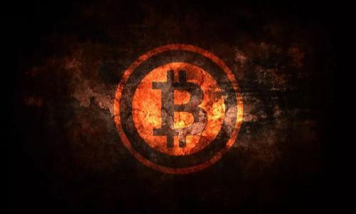   如何安全查看和管理tpWallet中的助记词 / 
 guanjianci tpWallet, 助记词, 加密货币, 钱包安全 /guanjianci 

什么是助记词？
在讨论tpWallet中的助记词之前，我们首先需要了解什么是助记词。助记词是由一组随机生成的单词组成，通常用于加密钱包的创建和恢复。它们的主要作用是帮助用户在忘记密码或丢失设备的情况下，能够安全、快速地恢复钱包中的资产。在tpWallet中，助记词显得尤为重要，用户必须妥善管理，以避免数据丢失或资产被盗。

tpWallet的助记词如何查看？
查看tpWallet中的助记词并不是一项复杂的操作，但需要用户采取适当的步骤，以确保信息的安全性。以下是具体的操作流程：
ol
    listrong打开tpWallet应用程序/strong：首先，确保你已经在手机或其他设备上安装并打开了tpWallet应用。/li
    listrong登录账户/strong：输入你的密码或解锁你的设备，以进入钱包界面。/li
    listrong进入设置或钱包管理/strong：在主界面上，寻找“设置”或“钱包管理”的选项，这通常在菜单栏或下拉菜单中可见。/li
    listrong选择你的钱包/strong：在钱包管理界面中，选择你想要查看助记词的特定钱包。如果你有多个钱包，确保选择正确的那个。/li
    listrong查看助记词/strong：在选定的钱包界面中，会有一个选项显示“助记词”或“恢复助记词”。点击该选项，可能需要再次输入密码以确认身份，然后系统将显示你的助记词。/li
/ol

助记词的安全性
虽然查看助记词的过程相对简单，但安全性绝对不能忽视。只有在完全信任的私密环境中，才应查看和复制助记词。以下是一些保护助记词安全的最佳实践：
ul
    listrong避免网络共享/strong：切勿在社交媒体平台或公共网络中分享你的助记词，任何人获取这些信息后，均可访问你的钱包资产。/li
    listrong使用密码保护/strong：确保你的tpWallet账户有强密码，并定期更换。/li
    listrong纸质备份/strong：可以考虑把助记词写在纸上，存放在一个安全的地方，例如保险箱或安全柜中，以防设备遗失或故障。/li
    listrong启用两步验证/strong：如果tpWallet支持双重验证功能，务必启用，以增加额外的安全层。/li
/ul

如何妥善管理助记词？
随着加密货币的普及，资产的安全管理变得尤为重要。妥善管理助记词不仅关乎个人资产的安全，也体现了对投资的尊重。以下是一些策略，帮助你更好地管理助记词：
ul
    listrong定期检查/strong：定期查看和检查你的助记词及其备份是否齐全，确保没有丢失或损坏。/li
    listrong封闭环境操作/strong：在非在线或安全的离线环境中查看助记词，避免任何在线黑客攻击的风险。/li
    listrong教育家人或信任的朋友/strong：在必要时，可以让信任的人了解你的助记词和资产管理方式，以便在紧急情况下获得帮助。但需谨慎选择信任的人。/li
/ul

什么情况下需要使用助记词？
助记词不仅仅是在设置或查看钱包时用到，它还在许多情况下发挥着决定性作用：
ul
    listrong恢复钱包/strong：在你的设备丢失、损坏或被重置的情况下，通过助记词可以轻松恢复钱包中的资金。/li
    listrong迁移钱包/strong：如果你决定更换钱包软件或平台，助记词是将资产转移到新钱包的关键。/li
    listrong多设备访问/strong：当你希望在多台设备上使用同一钱包时，可以通过助记词快速实现。/li
/ul

总结
助记词是加密货币管理中必不可少的元素，正确查看和安全管理助记词，可以有效保护你的资产。通过遵循上述建议，你不仅可以方便地访问自己的加密资产，还可以确保这些资产的安全性。在加密货币领域，安全性和便捷性并存，始终是每位用户需要仔细平衡的因素。希望这篇文章能够帮助到你，使得tpWallet中的助记词管理变得更加清晰与高效。

常见问题
在使用tpWallet的过程中，用户可能会遇到一些常见问题。以下是对这些问题的解答，帮助大家更好地理解和操作。

h4问：忘记了助记词怎么办？/h4
如果你忘记了助记词，恢复钱包的机会几乎为零。建议在创建钱包时，将助记词安全地备份，并妥善保管。

h4问：tpWallet支持多久的助记词？/h4
tpWallet通常支持12个、15个或24个单词的助记词，具体取决于用户的选择和设置。

h4问：查看助记词后是否需要重新备份？/h4
每次查看或更新助记词时，都应确保其完整性。如果有任何更改，及时进行备份是明显的最佳实践。

h4问：有哪些方法可以提升tpWallet的安全性？/h4
除了上述提到的双重验证、强密码和纸质备份，还可以定期更新应用程序，关注安全通知，确保硬件和软件环境的安全性。

结尾时让我们再次提醒，每位加密投资者都应该对自己的资产负责，确保助记词的安全存储和备用。从长远来看，这些细节将保护你的财富不受威胁。