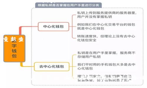 xiaotiankai透彻解析：如何将tpWallet中的资产转移至抹茶交易所/xiaotiankai  
tpWallet, 抹茶交易所, 加密资产, 转账流程/guanjianci  

一、引言  
在加密货币世界中，资产的流动性至关重要，尤其是在不同交易所之间转移资产的需求愈加频繁。tpWallet作为一款受欢迎的数字资产钱包，逐渐成为众多投资者的选择。而抹茶交易所（Matcha Exchange）则以其便捷的交易方式和丰富的资产种类吸引了大量用户。那么，如何将tpWallet中的资产顺畅、安全地转移至抹茶交易所呢？本篇文章将带您一步一步深入了解整个流程。  

二、准备工作  
在开始转账之前，有几项准备工作需要确认，以确保转账过程的顺利进行：  
ul  
listrong确认资产类型：/strong确保您在tpWallet中有需要转移的加密资产，比如ETH、USDT等。同时，了解抹茶交易所支持的资产种类，以便选择适合的转移策略。/li  
listrong检查链上费用：/strong在转账过程中，您需要支付一定的网络费用（Gas费）。请提前查看当下的网络费用情况，以避免因费用动力不足而导致的转账失败。/li  
listrong确保信息准确：/strong收集抹茶交易所的充值地址以及您tpWallet中的相关操作信息，确保无误再进行下一步。/li  
/ul  

三、获取抹茶交易所的充值地址  
在开始转账操作前，您需要先获取抹茶交易所相应资产的充值地址，具体步骤如下：  
ol  
li登录您的抹茶交易所账户。如果您还没有账户，请先进行注册和身份验证。/li  
li在首页或钱包模块中找到“充值”选项，点击进入。/li  
li选择您要转移的资产类型，比如ETH或USDT，然后系统将生成相应的充值地址。/li  
li将此地址复制，确保没有多余的空格或字符，以免出现转账失误。/li  
/ol  

四、在tpWallet中进行转账操作  
获得充值地址后，您需要在tpWallet中进行转账操作。具体步骤如下：  
ol  
li打开您的tpWallet应用，并登录账户。/li  
li在钱包界面中找到您要转移的资产，并点击“发送”或“转账”选项。/li  
li在弹出的对话框中，粘贴之前复制的抹茶交易所的充值地址。/li  
li输入您想要转移的资产数量，确认输入的数量无误。/li  
li检查转账信息，包括收款地址和数量，确保一切无误后，确认进行转账。此时，您可能需要输入钱包的安全密码或指纹进行认证。/li  
li完成后，您可以在tpWallet中查看转账状态，通常转账会在区块链上产生确认，您可以利用区块链浏览器来跟踪其进程。/li  
/ol  

五、转账状态的追踪与确认  
在完成转账操作后，您可以通过以下方式追踪转账的状态：  
ul  
listrong在tpWallet中查看：/strong进入您的tpWallet，找到“交易记录”或“转账历史”，您可以看到近期的转账状态以及相应的区块确认信息。/li  
listrong区块链浏览器：/strong通过您在转账时记录的交易哈希（TxID），可以访问区块链浏览器（如Etherscan）查询相应的交易记录，以获取具体的确认进度。/li  
listrong在抹茶交易所确认：/strong登陆抹茶交易所，在“钱包”或者“资产管理”里查看您的账户余额。如果在规定的时间内没有到账，可以稍后再检查，因为交易确认可能需要一些时间。/li  
/ul  

六、常见问题与解决方案  
在进行资产转账的过程中，可能会遇到一些常见问题。以下是一些解决方案：  
ul  
listrong转账未到账：/strong首先检查转账是否成功，可以在tpWallet或区块链浏览器中查看交易状态。如果显示已经确认但仍未到账，可能是由于网络拥堵，可以稍后重新查看。/li  
listrong转账手续费过高：/strong在手续费过高的情况下，可以选择在网络较为低峰时段进行转账，通常费用会相对较低。/li  
listrong地址错误：/strong如果发现填写了错误的充值地址，资产可能无法找回。因此，在输入地址时请务必仔细检查。/li  
/ul  

七、总结  
将tpWallet中的资产转移至抹茶交易所并不是一件复杂的事情，只要按照上述步骤进行操作，您就能够顺利完成转账。务必记住，在加密货币交易中，信息的准确性和安全性是最为重要的，确保在操作过程中多加小心。希望本文能帮助您在加密资产的管理上更加得心应手，为您的投资之路铺平道路。无论是新手还是老手，熟练掌握资产转移的技巧都是提升交易效率的重要一步。  