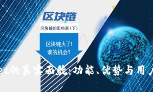 探寻tpWallet的真实面貌：功能、优势与用户体验全解析