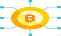深入探讨虚拟数字钱包的定义、功能与前景展望