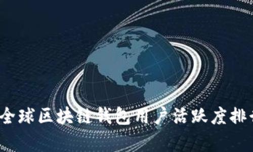 2023年全球区块链钱包用户活跃度排行榜分析
