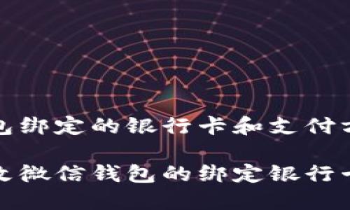 修改微信钱包绑定的银行卡和支付方式指南

如何轻松修改微信钱包的绑定银行卡和支付方式