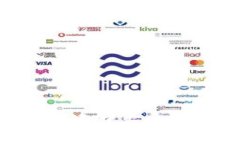 如何将tpWallet余额快速转出至支付宝：一步步详细