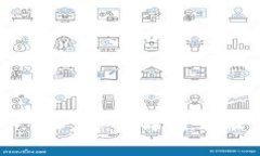 探索tpWallet App v0：全面解析智能钱包的功能与优