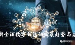 全面解析全球数字钱包的发展趋势与应用实例