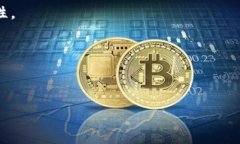 对于“tpWallet被盗13亿处理了吗”的问题，相关信