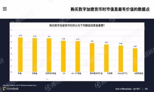 tpWallet：深入解析其优势与潜在问题