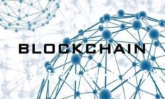 数字资产钱包的类型与选择指南：安全性、使用