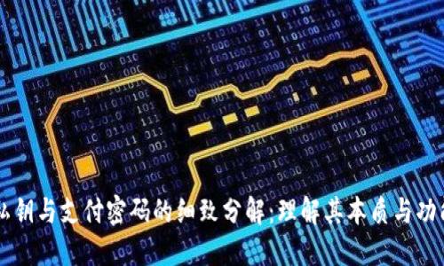区块链钱包私钥与支付密码的细致分解：理解其本质与功能的关键区别