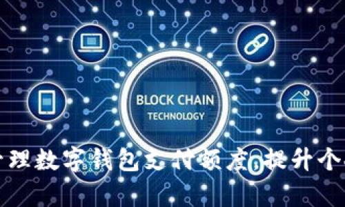 如何有效管理数字钱包支付额度，提升个人理财效率