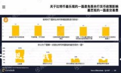 如何在手机上实现数字钱包双开，畅享多账户管