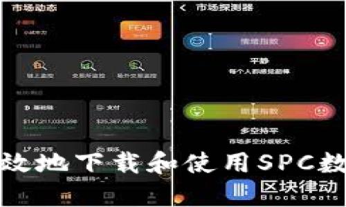 如何安全高效地下载和使用SPC数字货币钱包