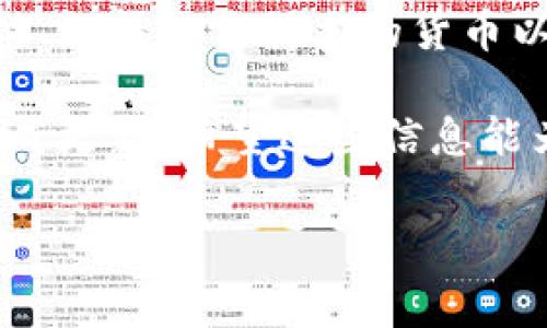 更新tpWallet软件版本的详细步骤与注意事项

在现代社会，手机应用程序的更新是保持其功能正常和安全的关键一步。尤其是对于像tpWallet这样的数字钱包软件，及时获取最新版本可以帮助用户享受更好的服务和额外的安全保障。下面将为您详细介绍如何更新tpWallet软件版本的具体步骤、注意事项，以及在更新过程中可能遇到的问题和解决方案。

一、为何需要更新tpWallet软件版本
每一次软件更新通常包含了重要的安全补丁、功能增强和用户体验改善。对于tpWallet这种涉及个人资金安全的应用，及时更新显得尤为重要。更新后的版本可能修复了已知的漏洞，了交易速度，增添了新的功能，使得用户在使用过程中更加顺畅和安心。

二、更新tpWallet软件的步骤

h41. 检查当前版本/h4
在进行更新之前，建议用户先检查目前该应用的版本。打开tpWallet，通常在设置或关于界面可以找到当前的软件版本信息。记下这个版本号，方便后续比较。

h42. 前往应用商店/h4
tpWallet可在多个平台上下载。对于Android用户，您可以前往Google Play商店；对于iOS用户，则需要访问App Store。在商店首页的搜索框中输入“tpWallet”进行查找。

h43. 查看更新信息/h4
在tpWallet的应用页面上，您将能够看到是否有可用的更新版本。如果有，通常会显示“更新”按钮，并且附有更新说明。建议您认真阅读这些更新说明，以了解新版本中的更改和新增的功能。

h44. 点击更新/h4
若您决定进行更新，点击“更新”按钮。系统将自动下载最新版本并进行安装。在此过程中，请确保您的网络连接稳定，以避免下载中断。

h45. 完成更新/h4
更新完成后，您可以打开tpWallet查看新版本的功能是否正常。如果在使用过程中遇到任何问题，可以尝试重启应用或查阅帮助文档。

三、更新tpWallet过程中需要注意的事项

h41. 确保安全/h4
在更新应用程序时，请确保您通过正式的应用商店下载更新，避免使用第三方网站以减少潜在的安全风险。tpWallet作为涉及财务信息的应用，用户的账户安全至关重要。

h42. 备份重要信息/h4
在进行任何更新之前，建议您备份重要的财务信息和交易记录。虽然更新通常不会影响应用中的数据，但是谨慎起见，备份总是明智的选择。您可以通过截图或者导出相关数据的方式进行备份。

h43. 定期检查更新/h4
建议您定期检查tpWallet的更新情况，确保始终使用最新版本以获取最佳体验。很多应用设置了自动更新选项，您可以在设置中开启此功能，免去手动操作的麻烦。

四、更新后如何处理常见问题

h41. 更新失败/h4
如果在更新过程中遇到问题，比如下载失败，首先检查您的网络连接状态。如果网络正常，可尝试清除应用缓存或重启设备后重新下载。

h42. 更新后应用闪退/h4
在某些情况下，更新后可能会出现应用闪退的问题。您可以尝试卸载应用并重新安装最新版本。在此之前，确保您已经备份了相关数据。

h43. 发现新版本后疑惑/h4
如果您更新了tpWallet但对新版本的某些功能感到困惑，可以访问官方的用户支持论坛或帮助中心，这里通常会有详尽的使用指南和使用技巧，帮助您更好地使用新版应用。

五、未来的更新展望
随着数字钱包行业的快速发展，tpWallet也在不断进行创新和改进。预计在未来的版本中，我们将看到更多便捷的功能，例如便捷的跨平台支付、支持更多种类的货币以及更为人性化的用户界面设计。同时，更加强大的安全措施也会陆续推出，确保用户的资金安全。

综上所述，更新tpWallet不仅可以享受最新的功能和服务，还能确保您的账户安全。在更新过程中，遵循以上步骤和注意事项，将帮助您顺利完成更新。希望这些信息能为您使用tpWallet提供帮助，让您在数字货币的世界中更加顺畅、安全地进行交易。

tpWallet, 软件更新, 应用安全, 数字钱包/guanjianci