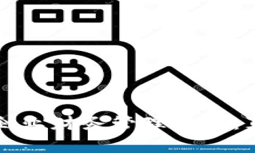 如何数字钱包改变企业财务管理方式：真实案例与效果分析