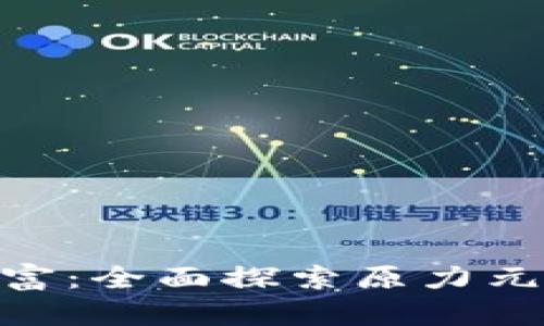 bjaoti解锁数字财富：全面探索原力元宇宙中的数字钱包