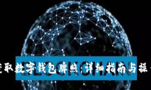如何获取数字钱包牌照：详细指南与操作步骤