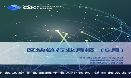如何在手机上安全高效地下载APP钱包：详细指南与注意事项