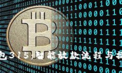 数字钱包315：智能放款流程与操作指南