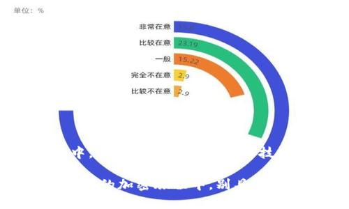 \如何在tpWallet中成功质押CORE：详细步骤与技巧/\  
\guanjiancitpWallet, CORE, 质押, 加密货币/\guanjianci  

引言  
在当今数字货币的世界中，质押（Staking）已经成为一种流行的收益获取方式，吸引了众多投资者的目光。而tpWallet作为一个多功能的钱包，支持用户便捷地质押多种加密资产，其中CORE（一个以区块链为基础的项目）便是其中之一。本文将为您详细介绍如何在tpWallet中质押CORE，包括准备工作、具体操作步骤以及一些实用技巧，帮助您在数字资产的增值旅程中迈出坚实的一步。  

第一步：准备工作  
在开始质押CORE之前，您需要进行一些必要的准备，以确保整个过程顺利进行。  

1. **下载并安装tpWallet**：如果您还没有安装tpWallet，请前往其官方网站或应用商店下载并安装。在安装过程中，请确保您选择适合您设备的版本，并经常检查更新，以确保软件的安全和稳定。  

2. **创建或导入钱包**：安装后，您可以选择创建一个新钱包或导入已有的钱包。如果是新用户，按步骤创建钱包，并务必妥善保存助记词，这将是您恢复钱包的唯一凭证。  

3. **获取CORE**：若您尚未拥有CORE，可以通过交易所购买。将购买的CORE转入您的tpWallet地址，确保在交易所操作完成后及时查看钱包余额。  

第二步：了解CORE质押的基本知识  
在开始质押之前，了解一些关于CORE质押的基本知识是非常有益的。  

1. **质押的意义**：质押是区块链网络参与者通过锁定一定数量的代币，以支持网络的运行并获得相应的奖励机制。这不仅有助于提高网络的安全性和性能，也为用户带来收益，这是许多投资者选择质押的原因之一。  

2. **收益率**：不同项目的质押收益率差异较大，对于CORE项目，定期查看其官方公布的收益信息，以便把握最佳的质押时机。此外，市场动态和宏观经济状况也会对收益产生影响。  

第三步：质押CORE的具体步骤  
在准备工作完成后，您可以开始质押CORE。以下是详细的操作步骤：  

1. **打开tpWallet**：启动tpWallet应用，输入密码解锁钱包。  

2. **选择CORE**：在主界面中，找到资产列表，选择CORE代币。确保您已将一定数量的CORE存入钱包。  

3. **进入质押功能**：在CORE代币页面，寻找“质押”或“Staking”选项，点击进入。此时，系统会提示您当前的质押选项和收益信息。  

4. **选择质押金额和时间**：系统一般会要求您选择质押的金额和期望的质押时间。在此阶段，务必根据自身的投资策略进行选择，考虑到锁仓时间超过当前市场状况时可能导致的流动性问题。  

5. **确认质押**：在确认页面，将显示您选择的质押金额和预期收益。仔细检查所有信息后，点击“确认质押”按钮，系统将自动处理您的请求。质押完成后，您将收到确认通知。  

第四步：管理和监控质押状态  
质押完成后，您可以通过tpWallet随时查看您的质押状态和收益情况。  

1. **查看质押记录**：在CORE页面，您可以找到“质押记录”选项，能够清楚地看到您的质押金额、收益和状态。  

2. **收益提取**：根据CORE生态系统的规则，质押的收益通常会定期分配。根据需要，您可以选择在合适时机提取收益。  

第五步：注意事项与技巧  
在质押过程中，有几个注意事项和技巧可以帮助您更好地管理投资：  

1. **市场监测**：定期关注CORE项目的动态及市场趋势，理解其项目发展对价格和收益的影响。加入项目社区或相关论坛，可以获得更多第一手的信息。  

2. **做好风险管理**：任何投资都有风险，尤其是在波动较大的加密货币市场，保持适度的风险管理非常重要。若市场情况发生剧烈变化，及时调整您的质押策略。  

3. **安全性优先**：确保您的tpWallet始终处于安全状态，定期备份您的钱包，并避免在公共网络下进行操作。  

总结  
通过上述步骤，您应该能够在tpWallet中顺利质押CORE，享受数字资产增值的乐趣。质押不仅是获取收益的好方式，也是参与区块链生态系统的有效途径。希望您在加密投资的旅程中，能够运用这些信息和技巧，获得丰厚的回报。无论您的投资目标是什么，保持学习和灵活应对市场变化，都是成功投资的关键！  

自数字货币进入人们的视野以来，投资者与项目之间的互动日益加深。未来，随着技术的不断发展与创新，质押机制也将会演变出更多的便捷功能和更的投资方式。愿您在这场迅速发展的加密旅程中，别具一格地体验到数字财富增长的乐趣！