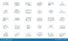 深入探讨：交易所与TPWallet的核心差异及各自优势