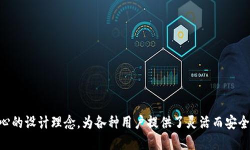 探索 tpWallet：多链钱包的全新理念与使用体验/  
guanjiancitpWallet, 多链钱包, 加密货币, 用户体验/guanjianci  

关于 tpWallet 的起源与使命  
在当今数字经济迅猛发展的背景下，去中心化应用程序和加密货币为用户提供了前所未有的机遇与挑战。tpWallet 作为一款多链钱包，旨在打破传统钱包的限制，为用户打造一个更为灵活和安全的资产管理平台。tpWallet 的诞生，就是为了满足日益增长的用户对多链支持与便捷操作的需求。  

全链支持：无缝连接不同区块链  
在区块链技术不断进化的今天，单一链钱包已无法满足用户的需求。tpWallet 设计了支持多条公链的架构，用户可以在同一个界面中轻松管理比特币、以太坊、波卡、莱特币等不同币种。无论是进行数字资产转账，还是参与去中心化金融（DeFi），tpWallet 都能为用户提供无缝连接的体验。  

简洁友好的用户界面  
tpWallet 的设计团队深知用户体验的重要性，因此在钱包的界面布局上经过反复的摸索与完善。整体界面清晰简洁，用户可以在几次简单的点击中完成资产的查看和管理。无论是新手还是技术达人，都能轻松上手，享受到流畅的操作体验。  

高级安全特性：守护你的资产  
安全性是数字资产管理的重中之重。tpWallet 采用多层次的安全防护机制，包括但不限于256位 AES 数据加密、双重身份验证及生物识别技术。同时，私钥的管理方式也结合了硬件钱包的优点，将用户资产的安全性提升到一个新的高度。  

多样化的资产管理功能  
除了基本的充值、提现功能，tpWallet 还集成了多项资产管理工具。例如，用户可以通过钱包的投资分析功能，实时查看各类数字资产的收益情况，帮助用户更好地进行投资决策。此外，独特的资产分类管理功能，让用户可以根据个人需求自由建立和管理资产组合，给资产配置带来极大的灵活性。  

多链交易的便捷体验  
tpWallet 提供了多种便捷的交易功能，用户可以直接在钱包内进行跨链交易。无论是在去中心化交易所（DEX）进行代币交换，还是通过中心化交易所进行法币交易，tpWallet 都通过高效的技术支持和的交易体验，确保用户能够快速完成交易。  

参与 DeFi 的简单入口  
去中心化金融（DeFi）作为区块链生态中的一颗璀璨明珠，吸引了无数投资者。tpWallet 开放了与多个 DeFi 项目的接口，用户可以方便地参与流动性挖矿、借贷、收益农场等多种金融活动。通过直观的界面和简单的操作，tpWallet 提供了一条快捷的进入 DeFi 世界的通道，降低用户的参与门槛。  

与社区互动：讲述你的故事  
tpWallet 不仅限于钱包本身的功能，团队还积极鼓励用户反馈并参与产品的不断迭代与。用户可以通过社交媒体与其他社区成员互动，分享优秀的投资经验和使用技巧。这样的社区氛围，不仅增强了用户之间的联系，还为tpWallet 的发展提供了源源不断的创新灵感。  

常见问题与解答  
随着 tpWallet 用户的不断增加，很多新用户在使用过程中遇到了一些问题。为了更好地帮助用户，我们准备了一系列的常见问题与解答，覆盖了从基础操作到安全保障的诸多方面。无论是设置账户、恢复钱包，还是处理交易问题，用户都能找到详细的指导与协助。  

未来展望：持续创新与  
tpWallet 的团队始终把用户的需求放在首位，不断进行技术研究和市场分析。未来，我们将继续关注区块链行业的动态，听取用户的反馈，寻求进一步的机会。无论是引入新的链种、增强功能，还是推动更优秀的用户体验，tpWallet 都将以开拓者的姿态，引领数字资产管理的未来。  

select id=
