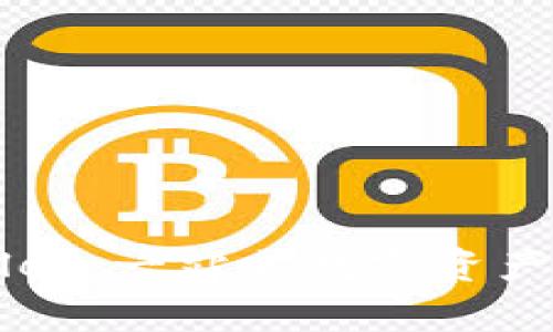 探索抹茶tpWallet：一站式数字资产管理与交易平台