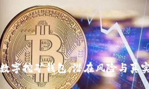 揭秘虚拟数字挖矿钱包：潜在风险与真实案例分析