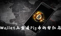 如何在tpWallet上查看Pig币的分红与收益情况