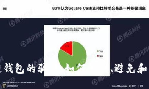 揭穿投资区块链钱包的骗局：如何识别、避免和保护自己的财产