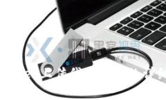 ziaotitpWallet上传代币头像的详细步骤解析