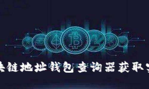 如何使用区块链地址钱包查询器获取实时交易信息