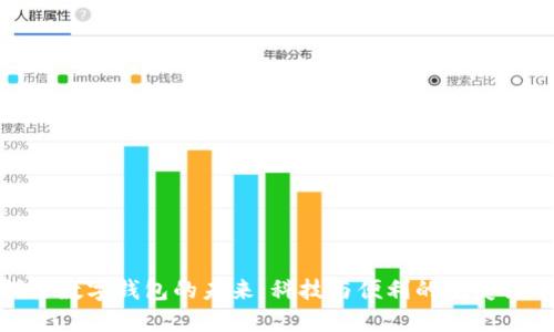 探索数字钱包的未来：科技与便利的完美结合