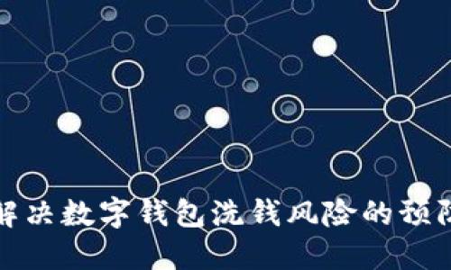 全面解决数字钱包洗钱风险的预防策略