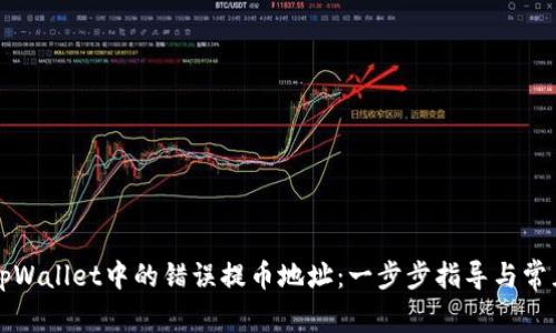 如何纠正tpWallet中的错误提币地址：一步步指导与常见问题解析