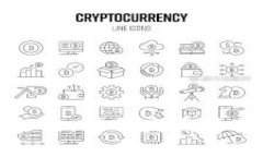 tpWallet的诞生：首次发布背景与行业反响