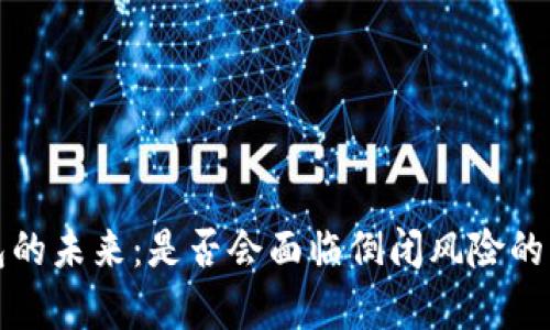 数字钱包的未来：是否会面临倒闭风险的深度分析